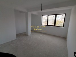 apartament-cu-4-camere-podul-de-fier-6