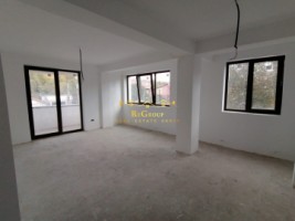 apartament-cu-4-camere-podul-de-fier-9