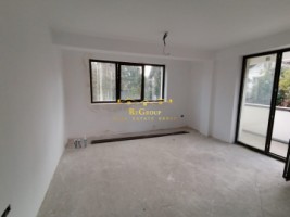 apartament-cu-4-camere-podul-de-fier-7