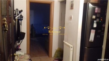 apartament-3-camere-tatarasi-1