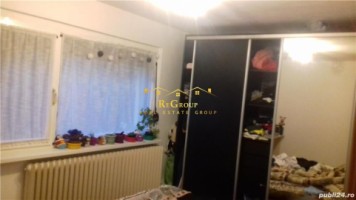 apartament-3-camere-tatarasi-2