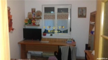 apartament-3-camere-tatarasi-3