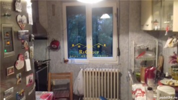 apartament-3-camere-tatarasi-5