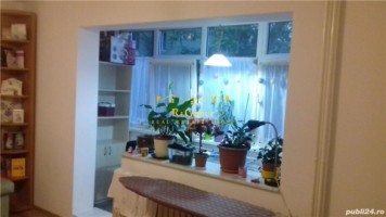 apartament-3-camere-tatarasi-6