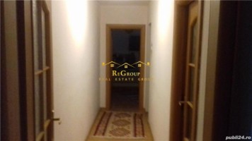 apartament-3-camere-tatarasi-4