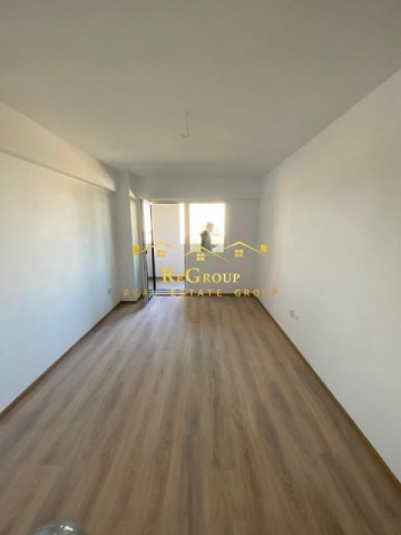 apartament-cu-3-camere-copou-1