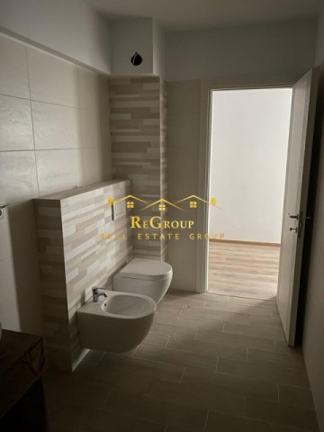 apartament-cu-3-camere-copou-6