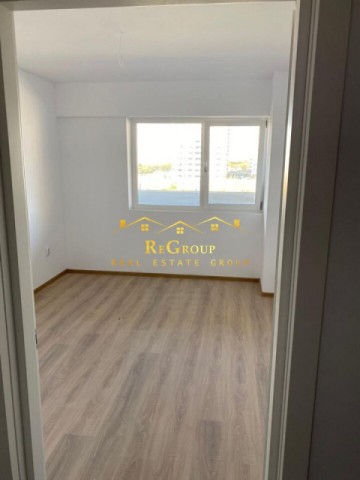 apartament-cu-3-camere-copou-7