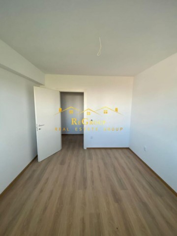 apartament-cu-3-camere-copou-8