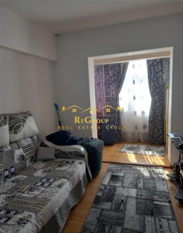 apartament-3-camere-decomandat-etajul-1-galata