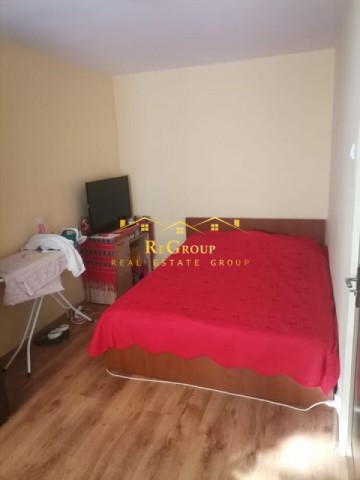 apartament-2-camere-alexandru-cel-bun-2