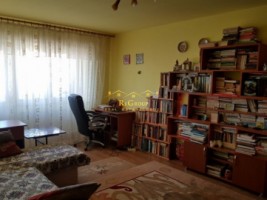 apartament-cu-3-camere-pacurari