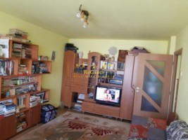 apartament-cu-3-camere-pacurari-3