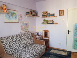 apartament-cu-3-camere-pacurari-2