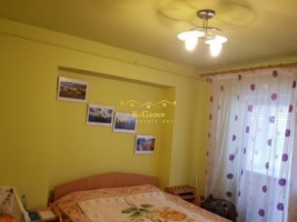 apartament-cu-3-camere-pacurari-4