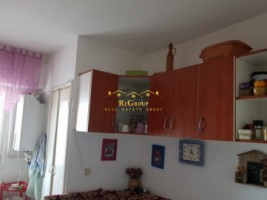 apartament-cu-3-camere-pacurari-5