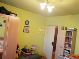 apartament-cu-3-camere-pacurari-8