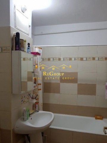 apartament-cu-3-camere-pacurari-7