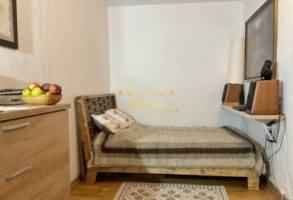 apartament-1-camera-tatarasi-1