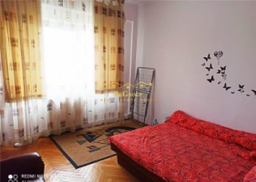 apartament-3-camere-decomandat-etaj-intermediar-alexandru-cel-bun