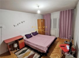 apartament-3-camere-decomandat-etaj-intermediar-alexandru-cel-bun-1