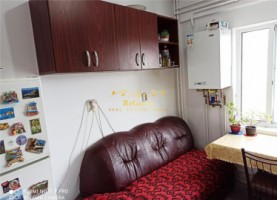 apartament-3-camere-decomandat-etaj-intermediar-alexandru-cel-bun-3