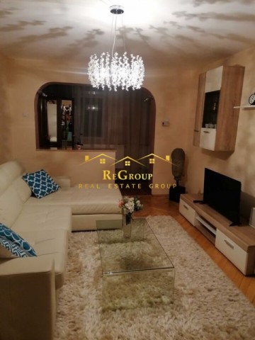 apartament-cu-2-camere-copou