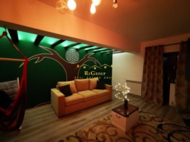 apartament-cu-2-camere-pacurari-1