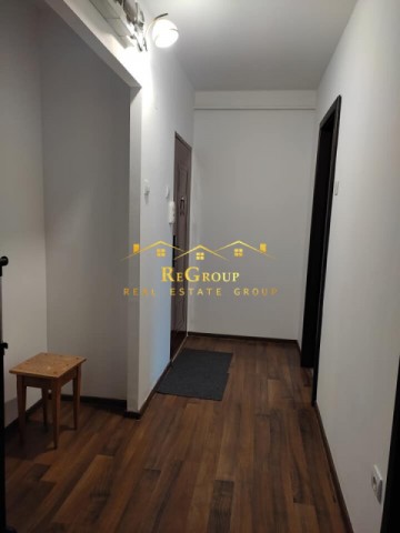 podu-ros-ap-2-camere-nedecomandat-mobilat-si-utilat-et24-liber-3