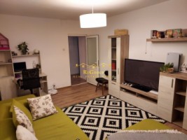 apartament-3-camere-decomandat-etajul-1-mircea-cel-batran-1