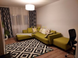 apartament-3-camere-decomandat-etajul-1-mircea-cel-batran