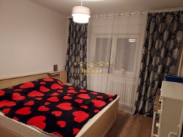 apartament-3-camere-decomandat-etajul-1-mircea-cel-batran-2