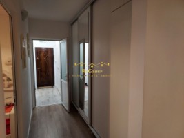 apartament-3-camere-decomandat-etajul-1-mircea-cel-batran-5