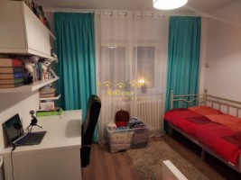 apartament-3-camere-decomandat-etajul-1-mircea-cel-batran-3