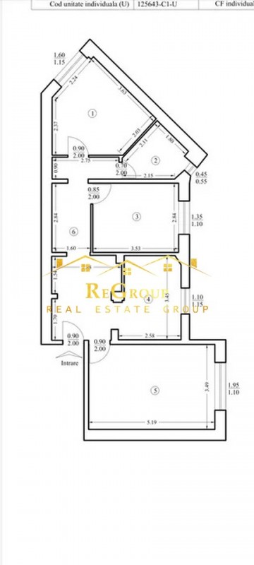 nicolina-ap-3-camere-2-bai-decomandat-merita-vizionat