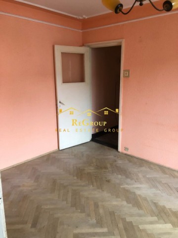 apartament-2-camere-etajul-3-alexandru-cel-bun