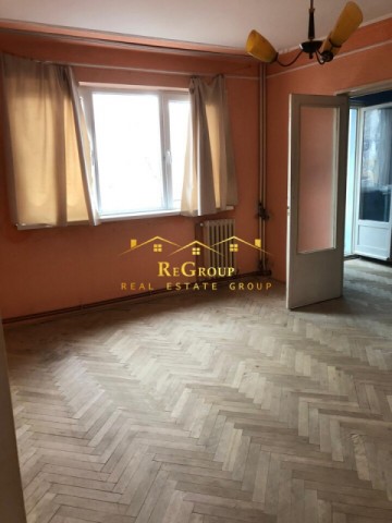 apartament-2-camere-etajul-3-alexandru-cel-bun-4