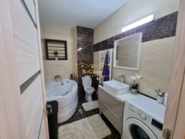 apartament-2-camere-tudor-vladimirescu-1