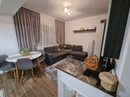 apartament-2-camere-tudor-vladimirescu-2