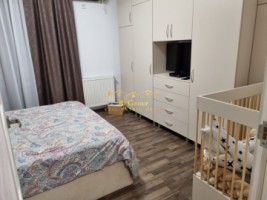 apartament-2-camere-tudor-vladimirescu-4