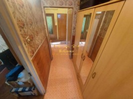 apartament-3-camere-decomandat-canta-2