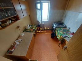apartament-3-camere-decomandat-canta-6