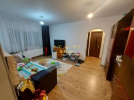 apartament-3-camere-decomandat-etaj-intermediar-mircea-cel-batran-1