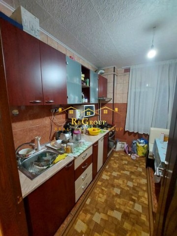 apartament-3-camere-decomandat-etaj-intermediar-mircea-cel-batran