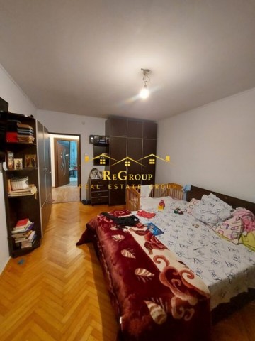 apartament-3-camere-decomandat-etaj-intermediar-mircea-cel-batran-3