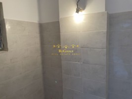 apartament-2-camere-tatarasi-2