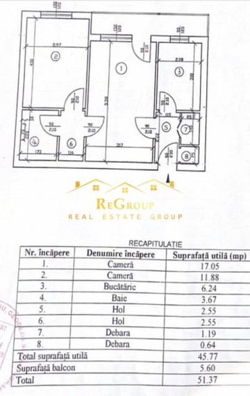 apartament-2-camere-tatarasi-4