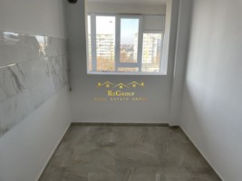 apartament-2-camere-tatarasi-3