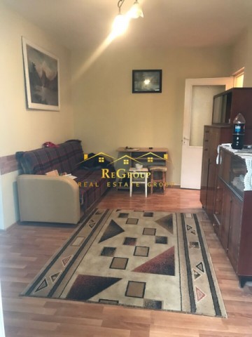 apartament-2-camere-etajul-2-alexandru-cel-bun