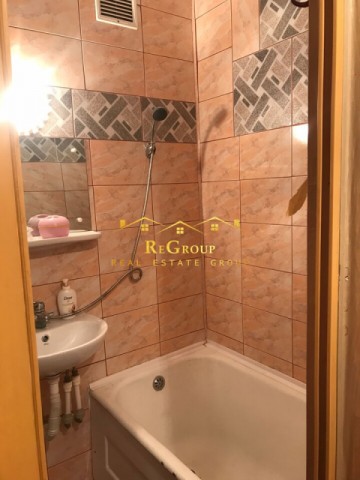 apartament-2-camere-etajul-2-alexandru-cel-bun-5